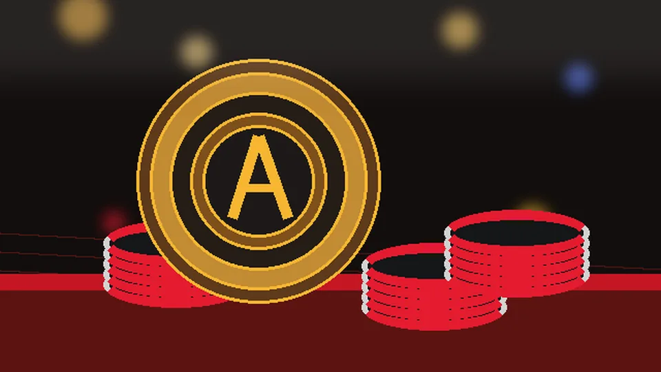 Resena editorial de operador de casino para Peru